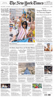 NYT 3006 (1).pdf